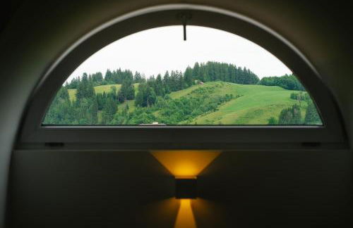 Beim Julius - Foto 46