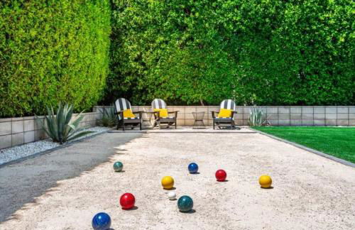 Villa Celestial Reef - Foto 28