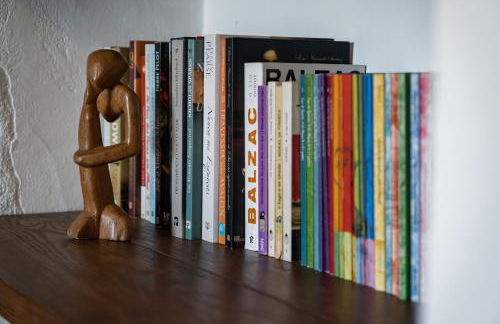 Quinta do Mocho by Portus Alacer - Photo 28