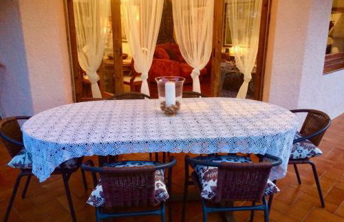 Cala Canyelles Holidays Apartments - Foto 55