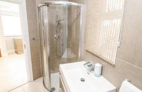 Creek View House - Photo 74