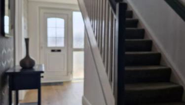 Cosy On The Coast - Foto 5