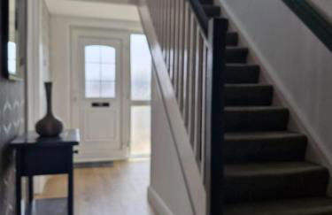 Cosy On The Coast - Foto 5