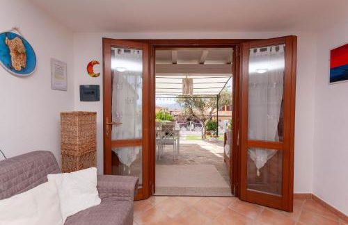 Appartamento Lu Fraili - Foto 6