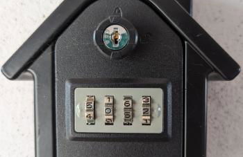 Casa Vacanze Cuore di Maremma - Foto 7