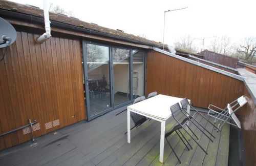 Sudbury Place - Photo 37