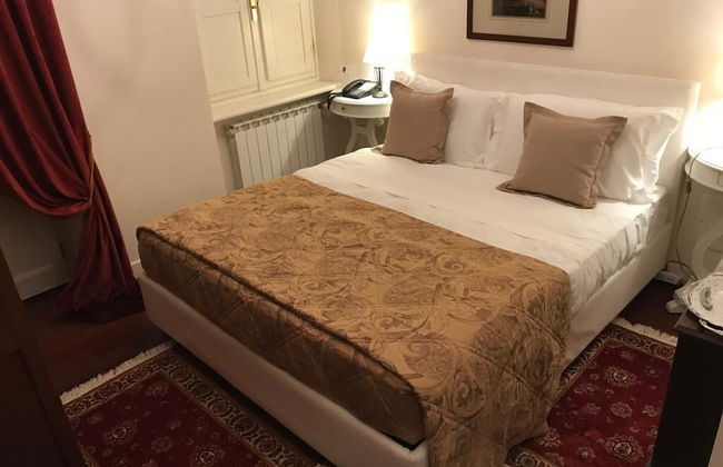 Duchessa Margherita - Foto 16