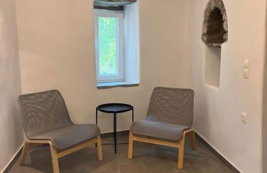 Katoi Apartment - Foto 13