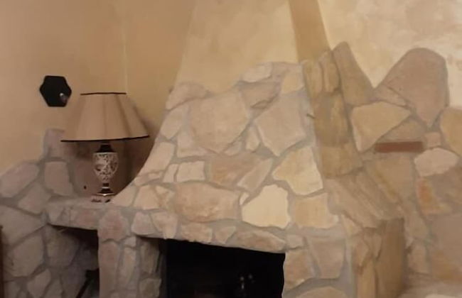 Atollo della Sabina - Foto 20