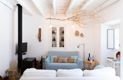 Casa da Avó Pam - Foto 28