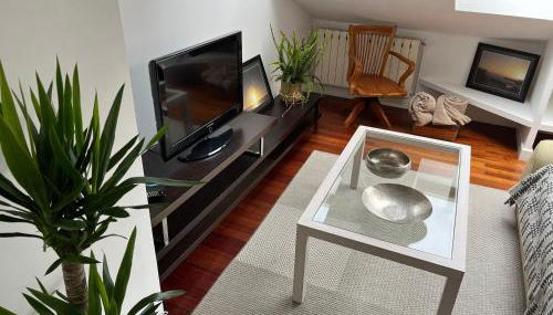 apartamento centro - Foto 3