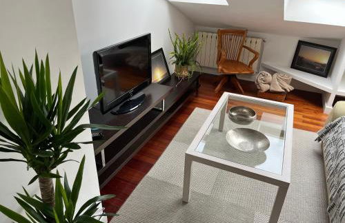 apartamento centro - Foto 3