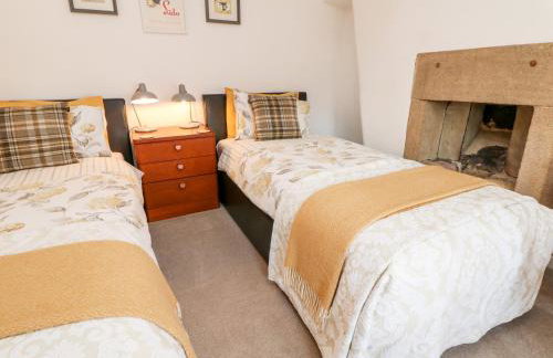 Rose Cottage - Photo 9