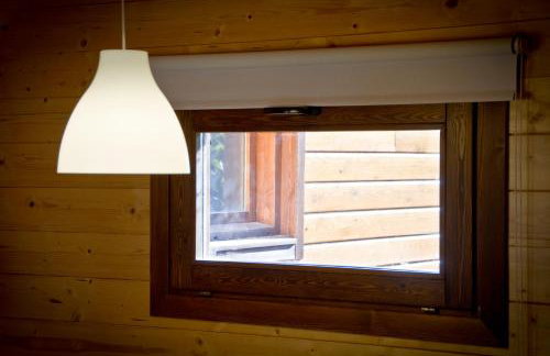 Refugio cálido,estilo nórdico el Bosquet - Foto 29