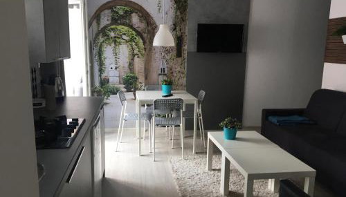 Apartament Natalia - Foto 2