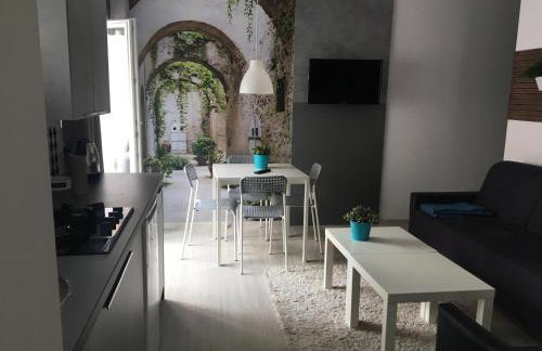 Apartament Natalia - Foto 2