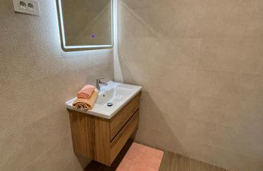 Marisala - Berth avalable, 20m from sea!! - Foto 23