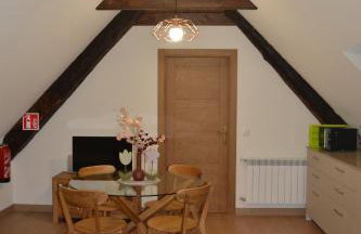 Alojamientos Rurales Apezarena - Foto 7