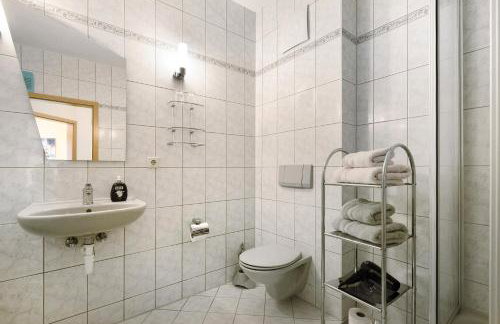 Pension Bergblick - Foto 13