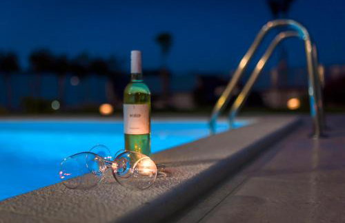 Villa Buzuk - Foto 37