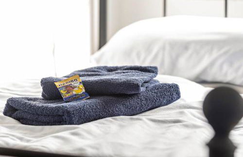 Key2Komfort - Foto 35