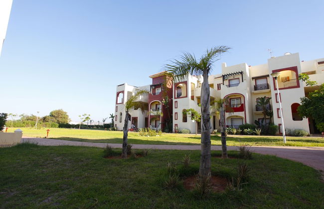 Holiday Saidia - Foto 17