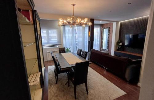 Apartamento con garaje en Valladolid - Foto 6