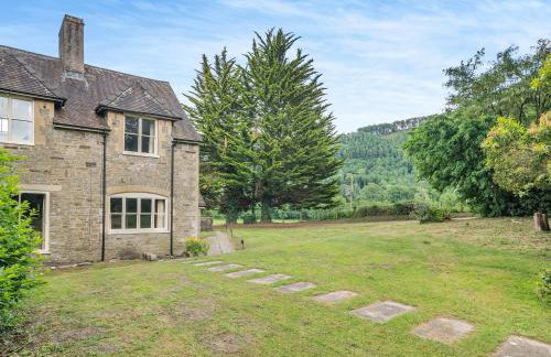 Court Cottage - Photo 28