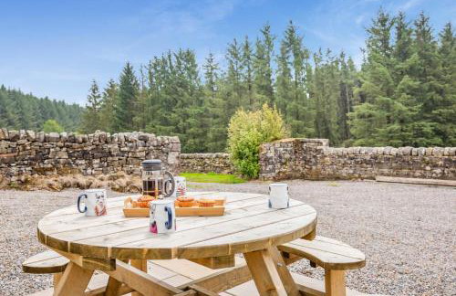 2 Bed in Gilsland oc-t32230 - Foto 23