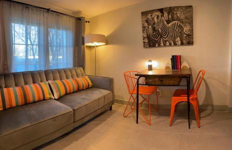 Downtown Views, Rooftop Deck, Pets - Foto 26