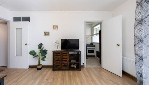 Le petit Marmandais - Foto 3