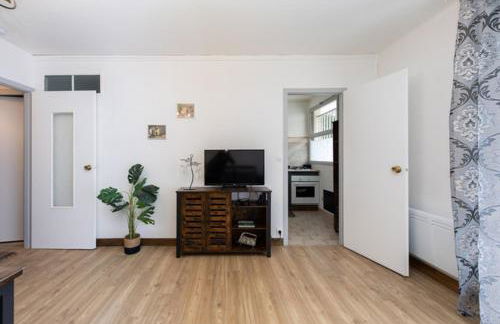 Le petit Marmandais - Foto 3