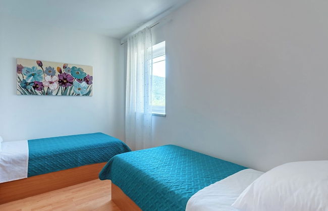 Villa nona Andrejka - Foto 4