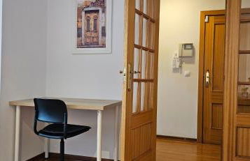 Modern 3 Bed Flat - Beaches, Expo & City Fun - Your Gateway to Lisbon - Foto 15