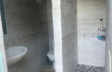 Jardín Secreto de Tabaiba - Foto 5