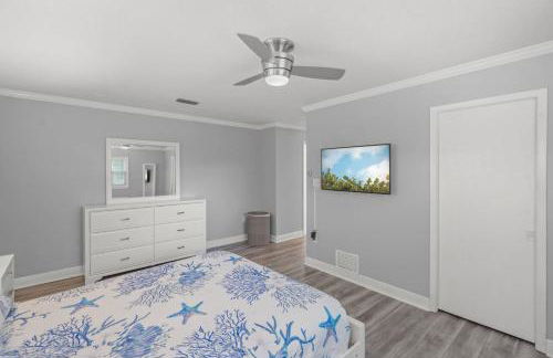 Silver Palm Retreat - Foto 22