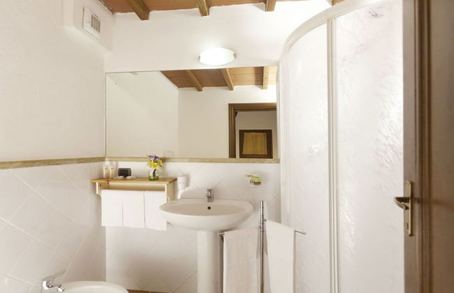 Fattoria le Spighe - Foto 15