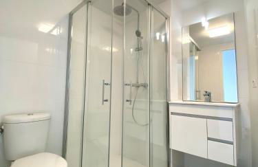 Le Sunrise - panorama sur l'estuaire - Foto 12