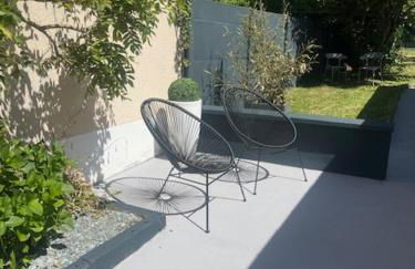 Maison 5mn du centre ville du Mans à pied - Foto 9