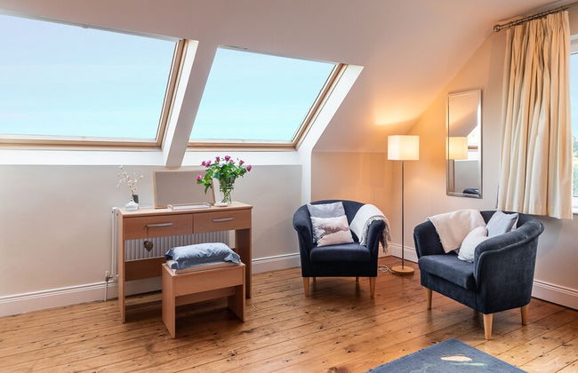 A Split-level Spacious Home With sea Mountain Views - Foto 32