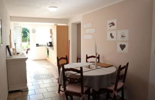 Wohnung "Amsterdam" - Photo 17