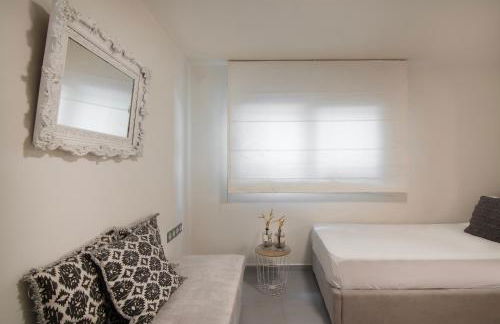 Maya Luxury Suite - Foto 12