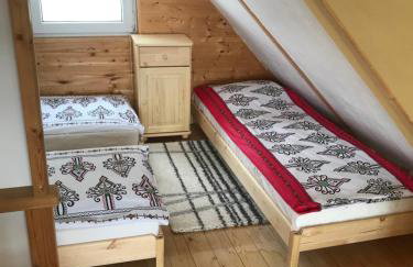 Domek Panorama - Foto 14