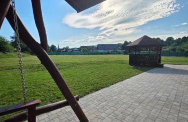 Apartament u Majki - Foto 8