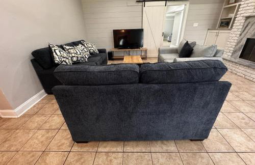 Pool House - Foto 47