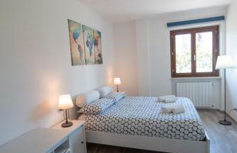 Apartment Bolsena Casa Vacanze - Foto 17