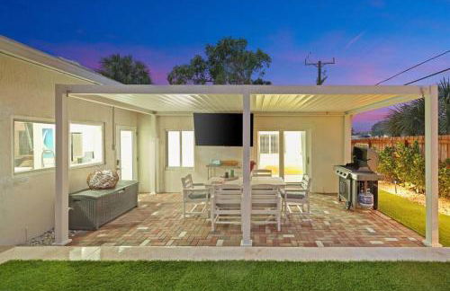 Flamingo Palms - Foto 54