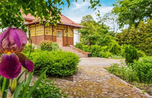 Amazing Home In Skape With Kitchen - Foto 9