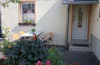 Ferienwohnung Waldblick in Frauenstein - Foto 18