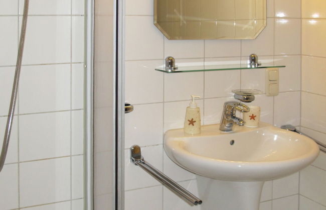 Rosengang-ALK - Foto 12